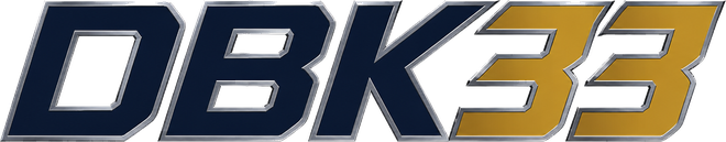 DBK33